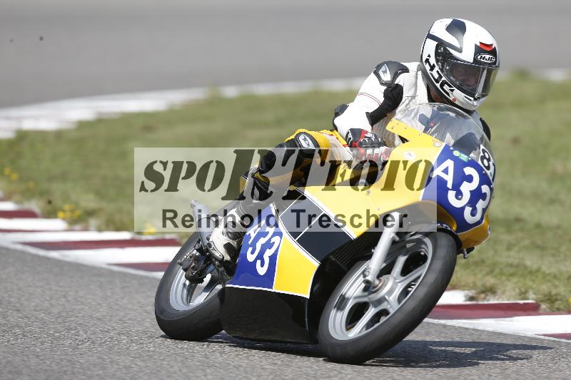 /49 26.08.2025 Cornu Master School ADR/gruen-vert/81